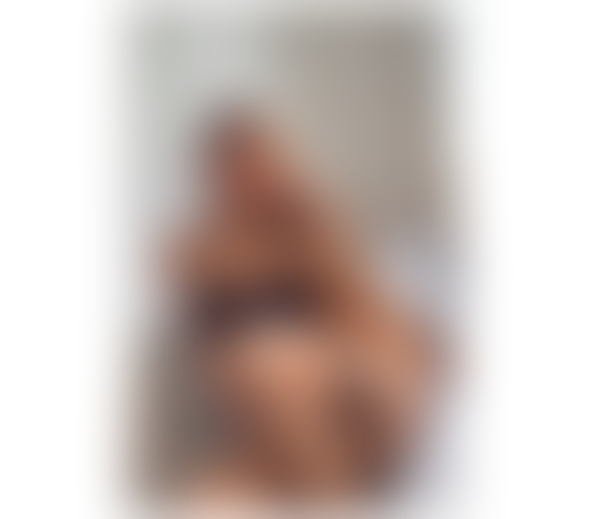 Escorts Devon North Devon - Photos for 🔥HOT PARTY GIRL🔥💯REAL🔥🌹GFE
